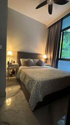 Van Holland (D10), Condominium #472902981